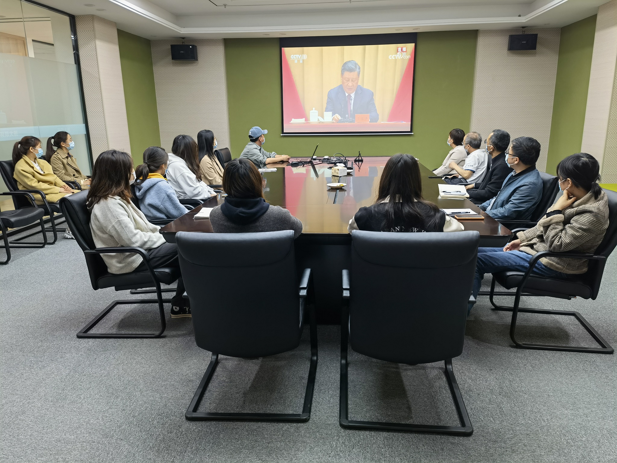 金年会体育官方网站基因