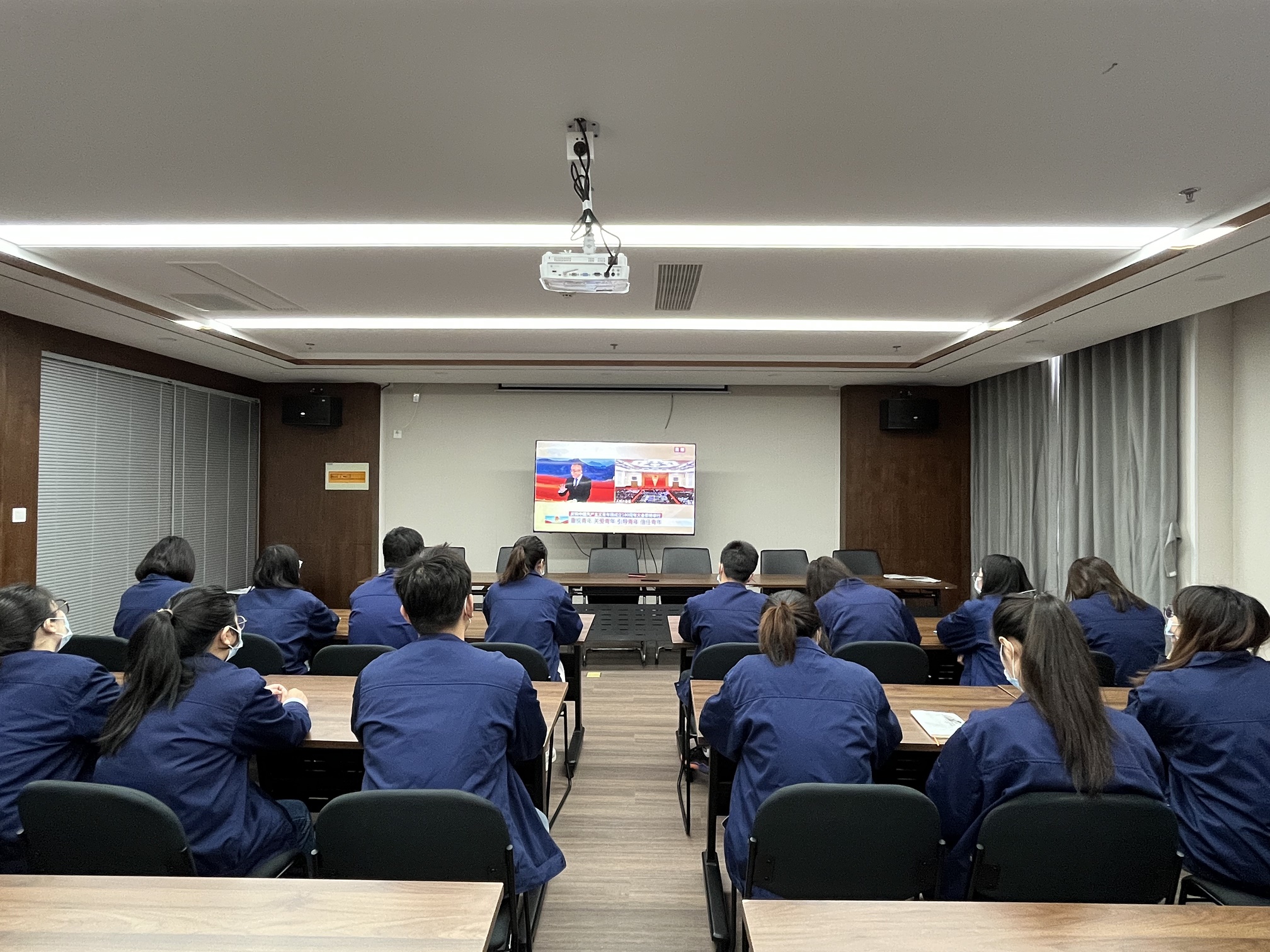 金年会体育官方网站颐和堂