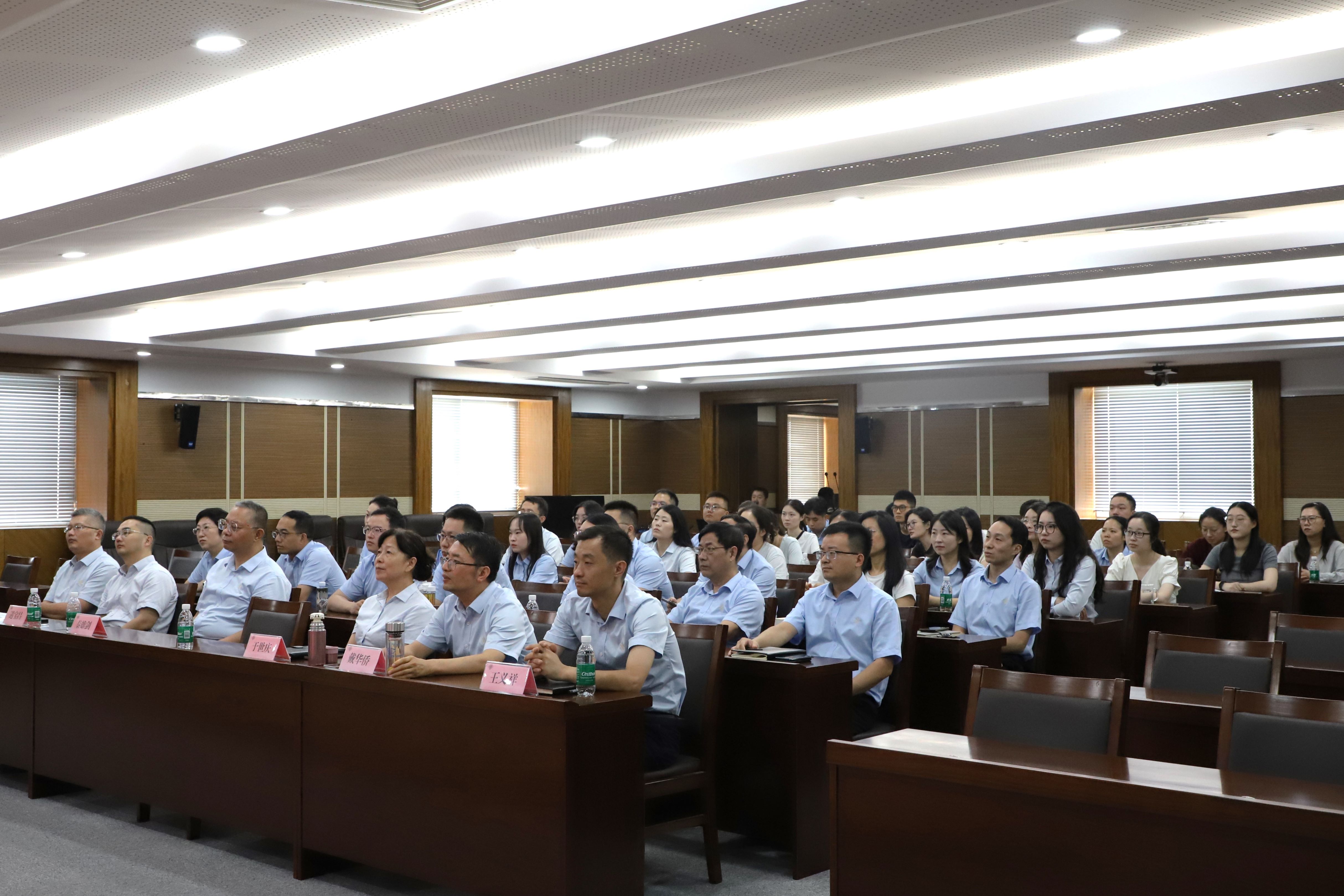00金年会体育官方网站集团.JPG